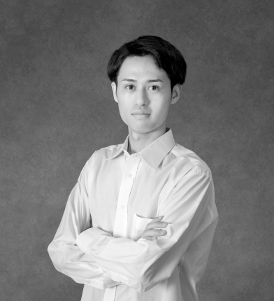 株式会社ReAND | 福岡県朝倉市「訪問看護ステーション」「居宅介護支援事業所」