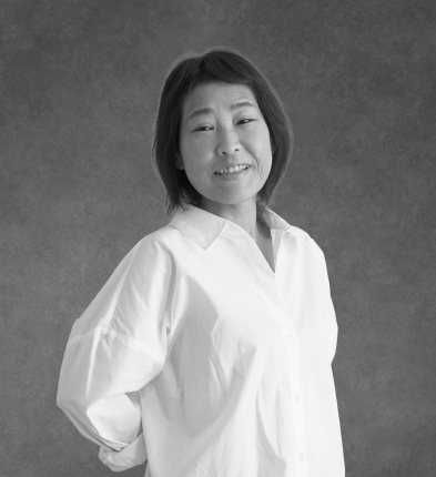 株式会社ReAND | 福岡県朝倉市「訪問看護ステーション」「居宅介護支援事業所」