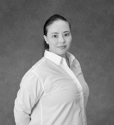 株式会社ReAND | 福岡県朝倉市「訪問看護ステーション」「居宅介護支援事業所」