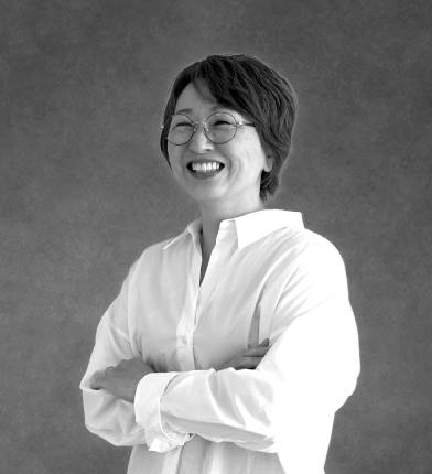 株式会社ReAND | 福岡県朝倉市「訪問看護ステーション」「居宅介護支援事業所」