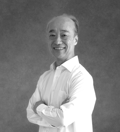 株式会社ReAND | 福岡県朝倉市「訪問看護ステーション」「居宅介護支援事業所」