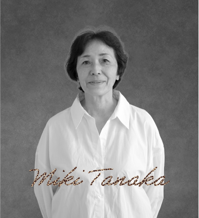 株式会社ReAND | 福岡県朝倉市「訪問看護ステーション」「居宅介護支援事業所」