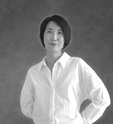 株式会社ReAND | 福岡県朝倉市「訪問看護ステーション」「居宅介護支援事業所」