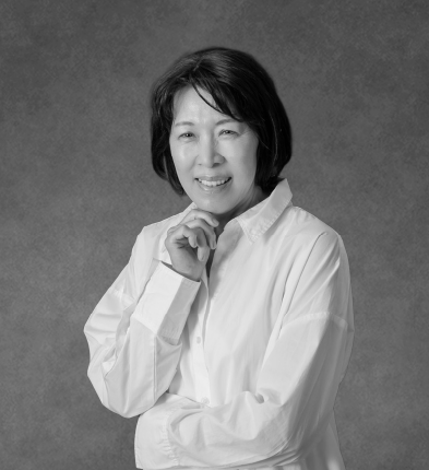 株式会社ReAND | 福岡県朝倉市「訪問看護ステーション」「居宅介護支援事業所」