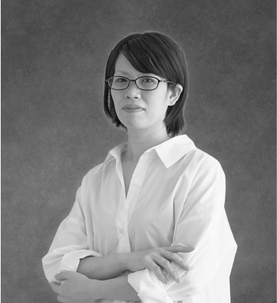 株式会社ReAND | 福岡県朝倉市「訪問看護ステーション」「居宅介護支援事業所」