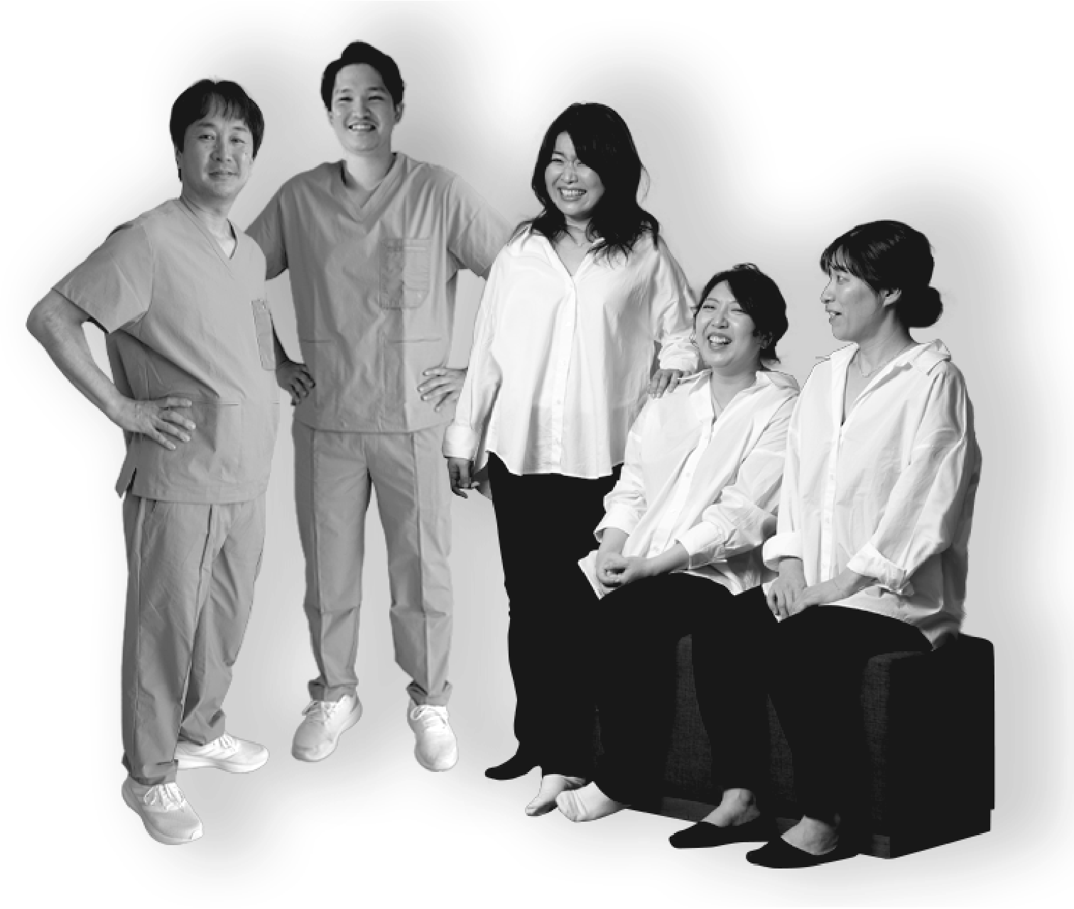 株式会社ReAND | 福岡県朝倉市「訪問看護ステーション」「居宅介護支援事業所」