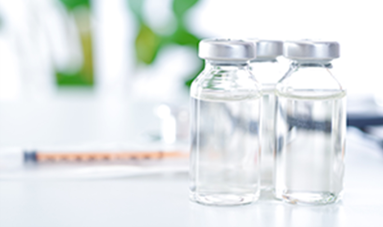 ReAND|訪問看護ステーション「リアンド甘木」