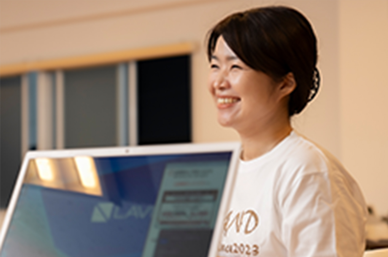 ReAND|訪問看護ステーション「リアンド甘木」