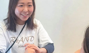発達専門学習塾「みんなのりあんど」