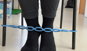 発達専門学習塾「みんなのりあんど」