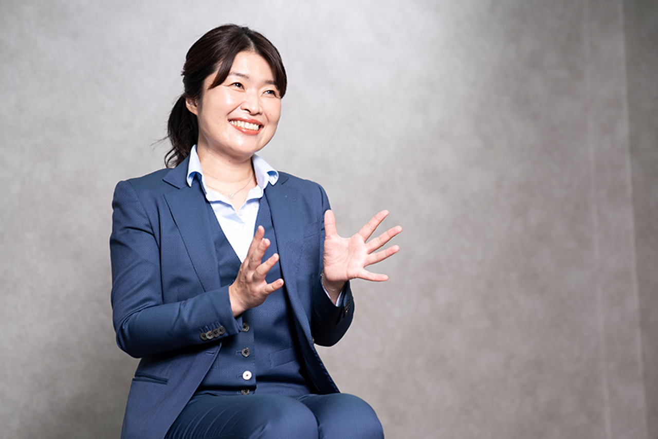 株式会社ReAND | 福岡県朝倉市「訪問看護ステーション」「居宅介護支援事業所」