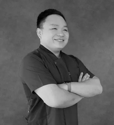 株式会社ReAND | 福岡県朝倉市「訪問看護ステーション」「居宅介護支援事業所」