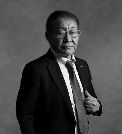 株式会社ReAND | 福岡県朝倉市「訪問看護ステーション」「居宅介護支援事業所」