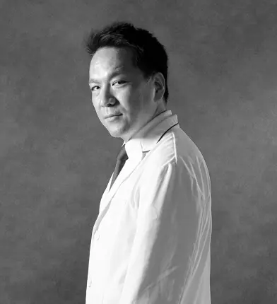 株式会社ReAND | 福岡県朝倉市「訪問看護ステーション」「居宅介護支援事業所」