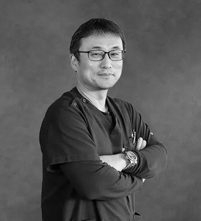 株式会社ReAND | 福岡県朝倉市「訪問看護ステーション」「居宅介護支援事業所」