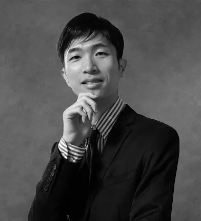 株式会社ReAND | 福岡県朝倉市「訪問看護ステーション」「居宅介護支援事業所」