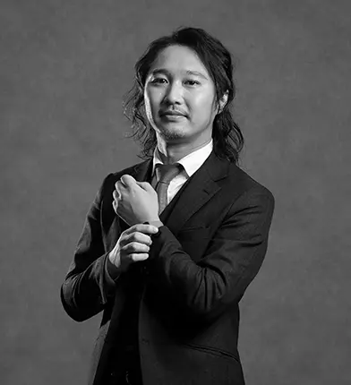 株式会社ReAND | 福岡県朝倉市「訪問看護ステーション」「居宅介護支援事業所」