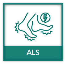 ALS