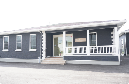 入居者様の状況を把握