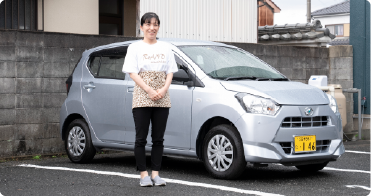 最新式の機械浴を導入