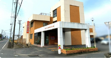 最新式の機械浴を導入