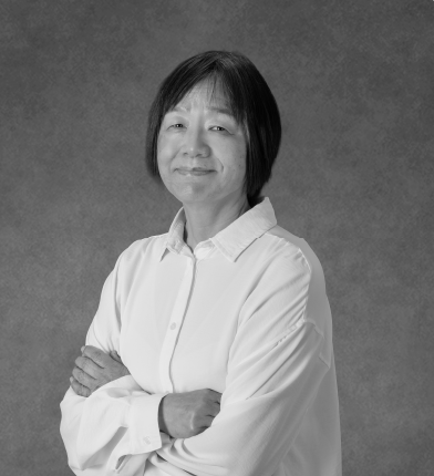 株式会社ReAND | 福岡県朝倉市「訪問看護ステーション」「居宅介護支援事業所」