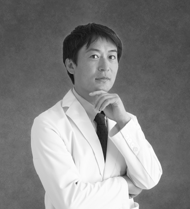 株式会社ReAND | 福岡県朝倉市「訪問看護ステーション」「居宅介護支援事業所」