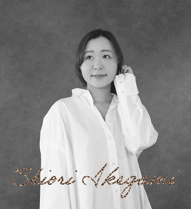 株式会社ReAND | 福岡県朝倉市「訪問看護ステーション」「居宅介護支援事業所」