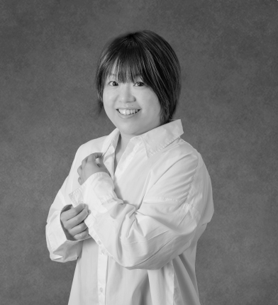 株式会社ReAND | 福岡県朝倉市「訪問看護ステーション」「居宅介護支援事業所」