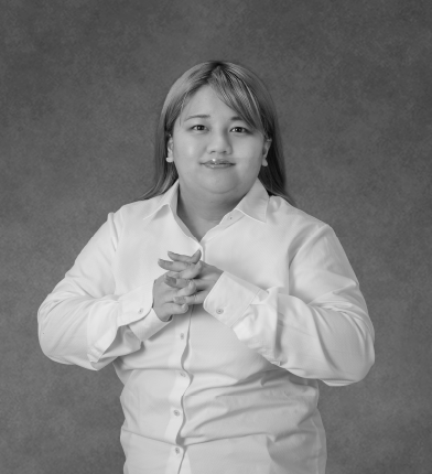 株式会社ReAND | 福岡県朝倉市「訪問看護ステーション」「居宅介護支援事業所」