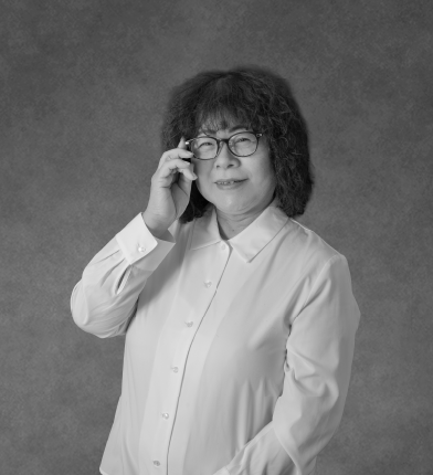 株式会社ReAND | 福岡県朝倉市「訪問看護ステーション」「居宅介護支援事業所」