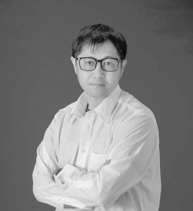 株式会社ReAND | 福岡県朝倉市「訪問看護ステーション」「居宅介護支援事業所」
