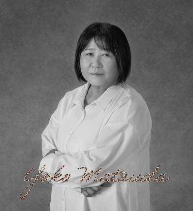 株式会社ReAND | 福岡県朝倉市「訪問看護ステーション」「居宅介護支援事業所」