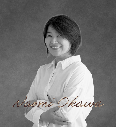 株式会社ReAND | 福岡県朝倉市「訪問看護ステーション」「居宅介護支援事業所」