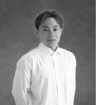 株式会社ReAND | 福岡県朝倉市「訪問看護ステーション」「居宅介護支援事業所」