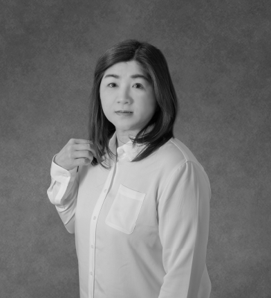 株式会社ReAND | 福岡県朝倉市「訪問看護ステーション」「居宅介護支援事業所」