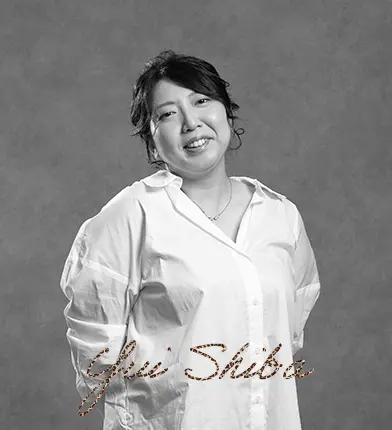 株式会社ReAND | 福岡県朝倉市「訪問看護ステーション」「居宅介護支援事業所」