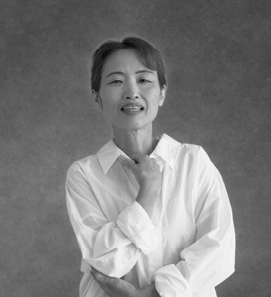 株式会社ReAND | 福岡県朝倉市「訪問看護ステーション」「居宅介護支援事業所」