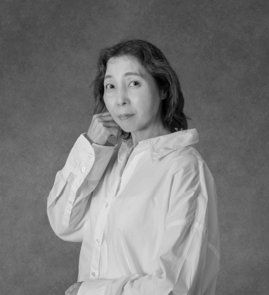 株式会社ReAND | 福岡県朝倉市「訪問看護ステーション」「居宅介護支援事業所」