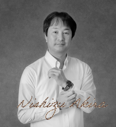 株式会社ReAND | 福岡県朝倉市「訪問看護ステーション」「居宅介護支援事業所」