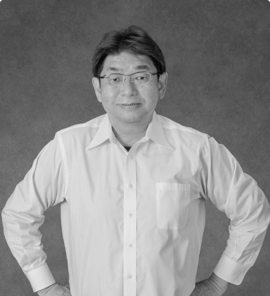 株式会社ReAND | 福岡県朝倉市「訪問看護ステーション」「居宅介護支援事業所」