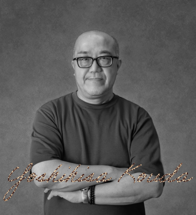 株式会社ReAND | 福岡県朝倉市「訪問看護ステーション」「居宅介護支援事業所」