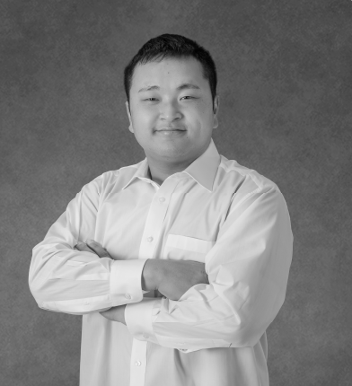 株式会社ReAND | 福岡県朝倉市「訪問看護ステーション」「居宅介護支援事業所」