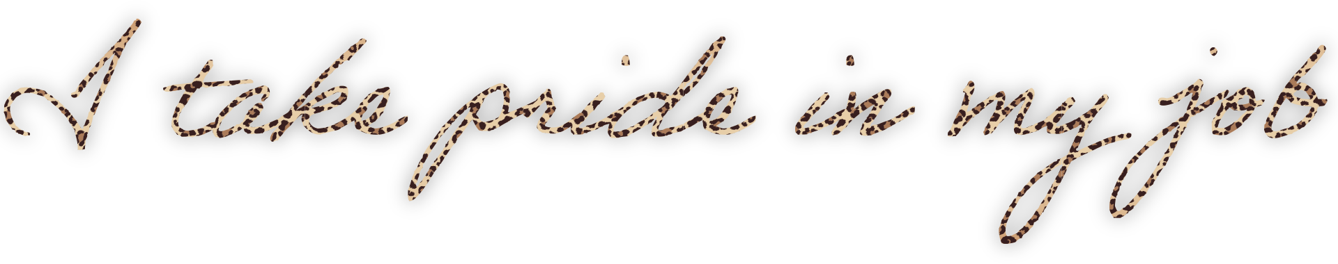 株式会社ReAND | 福岡県朝倉市「訪問看護ステーション」「居宅介護支援事業所」