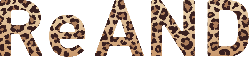 株式会社ReAND | 福岡県朝倉市「訪問看護ステーション」「居宅介護支援事業所」